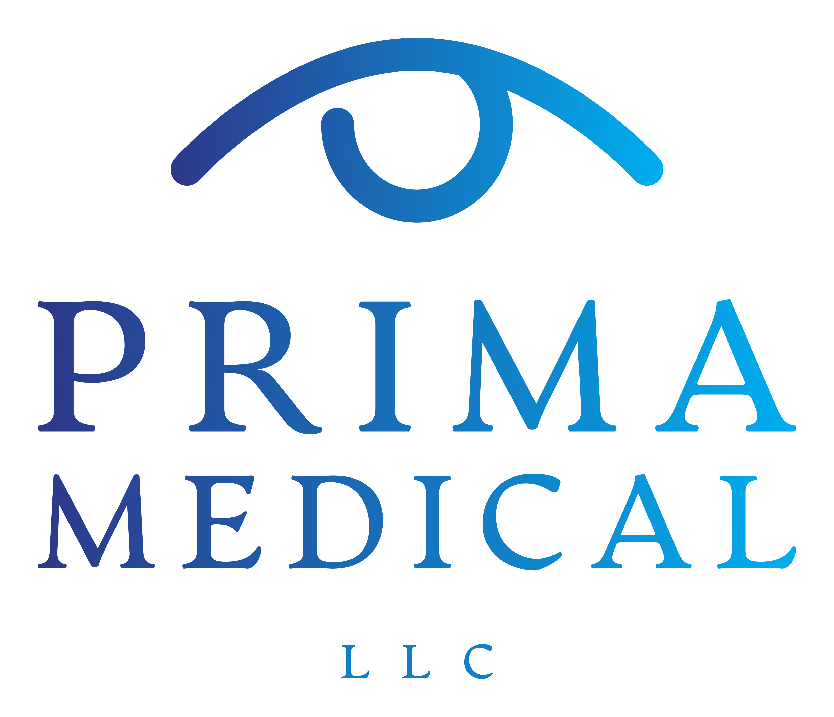 Prima Medical