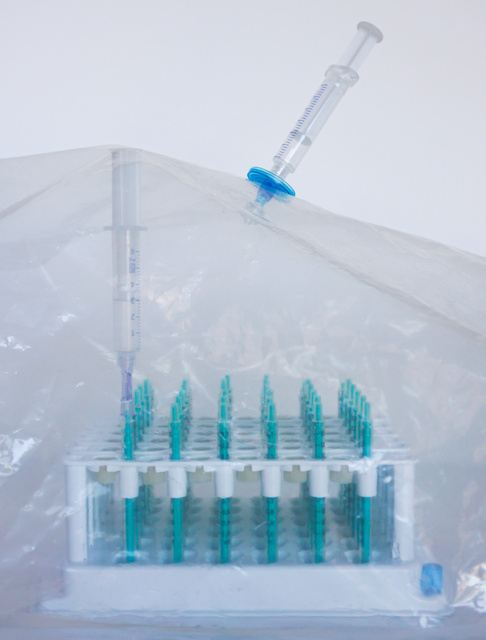 VitrALA™ Convenience Kits