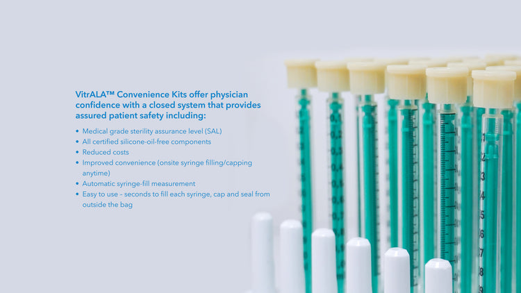 Prima Medical