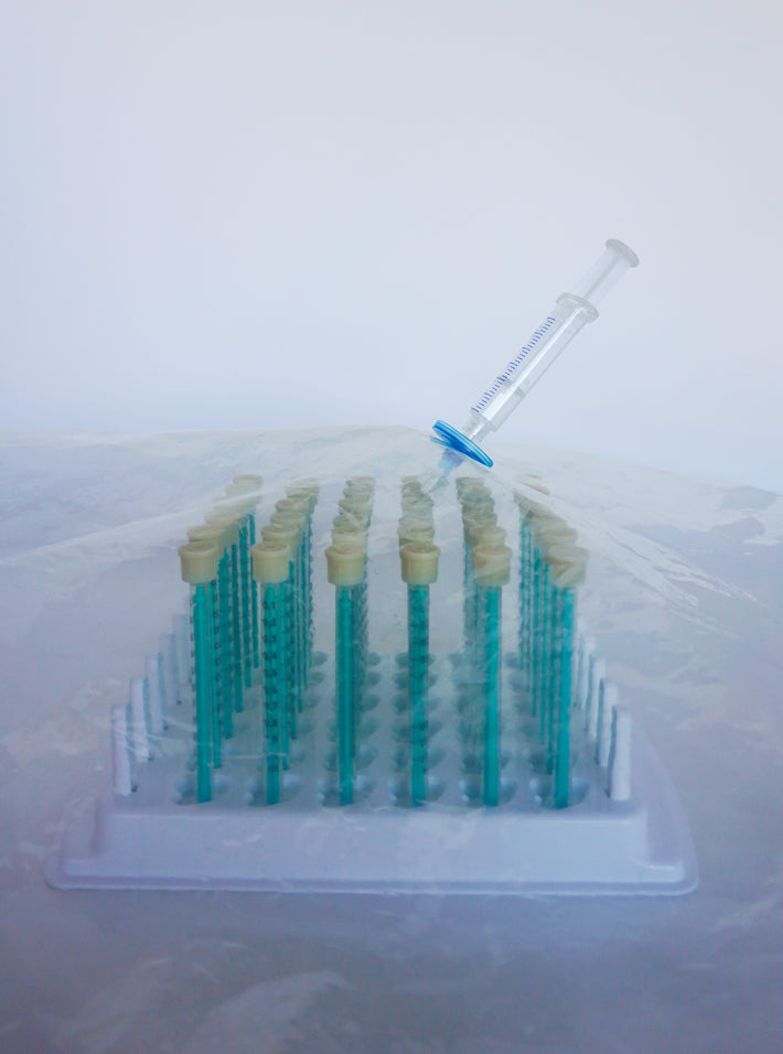 Prima Medical